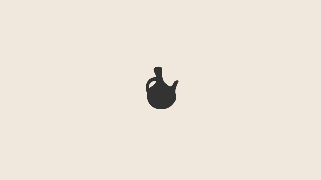 WordPress テーマ Nishiki Pro
