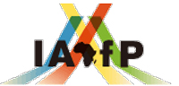 Mr. Yordanos A. received the Best Oral Presentation Award at the IAfP Joint Conference on 19th December, 2022